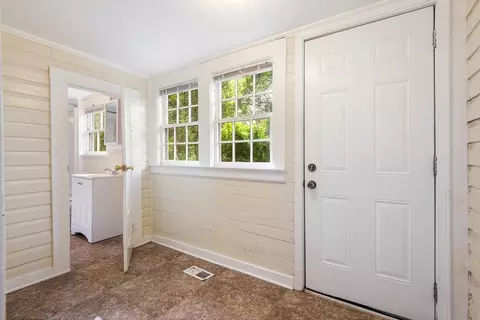 307 N Driver St, Durham, NC 27703 photo 20