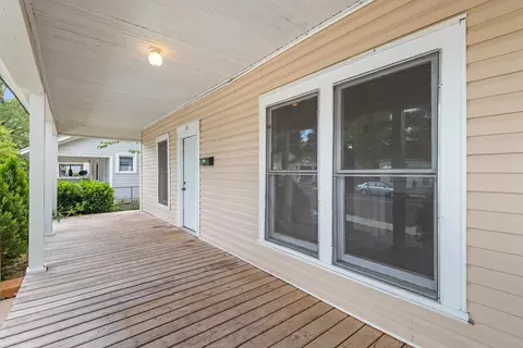 307 N Driver St, Durham, NC 27703 photo 3