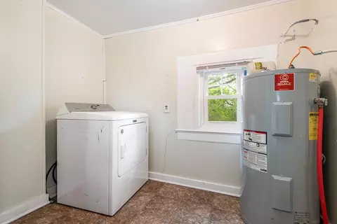 307 N Driver St, Durham, NC 27703 photo 19