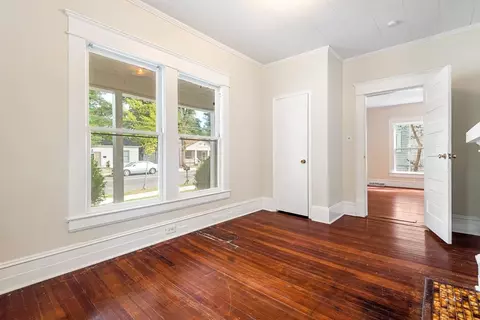307 N Driver St, Durham, NC 27703 photo 8