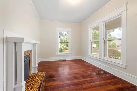 307 N Driver St, Durham, NC 27703 photo 9