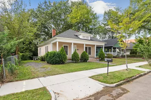 307 N Driver St, Durham, NC 27703 photo 28