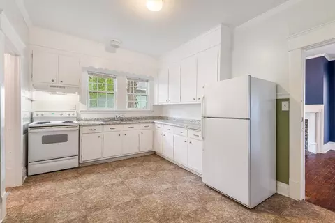 307 N Driver St, Durham, NC 27703 photo 16
