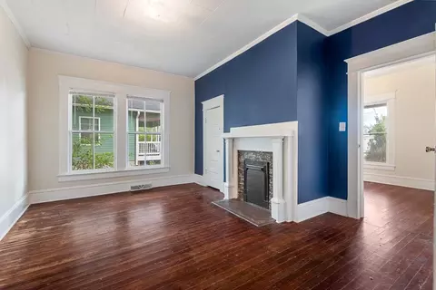 307 N Driver St, Durham, NC 27703 photo 13