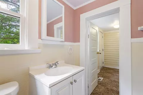 307 N Driver St, Durham, NC 27703 photo 21