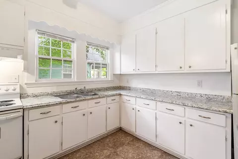 307 N Driver St, Durham, NC 27703 photo 17