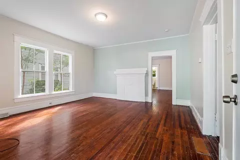 307 N Driver St, Durham, NC 27703 photo 4