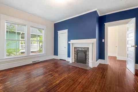 307 N Driver St, Durham, NC 27703 photo 14