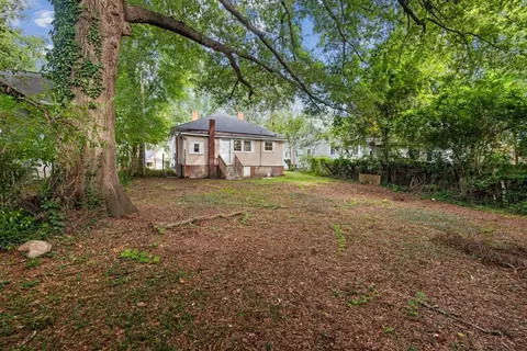 307 N Driver St, Durham, NC 27703 photo 24