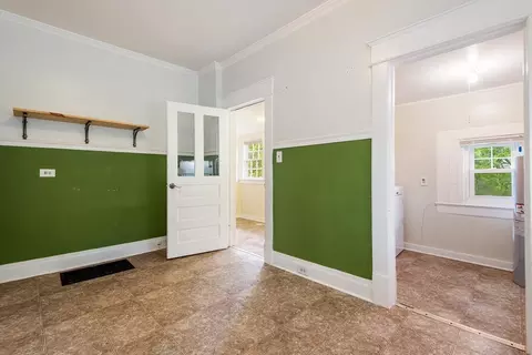 307 N Driver St, Durham, NC 27703 photo 18