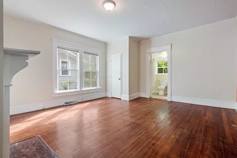 307 N Driver St, Durham, NC 27703 photo 12