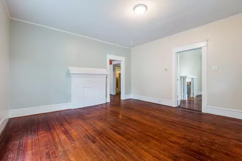 307 N Driver St, Durham, NC 27703 photo 5
