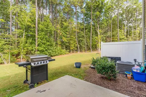 1109 Apogee Dr, Durham, NC 27713 photo 22