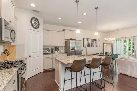1109 Apogee Dr, Durham, NC 27713 photo 8