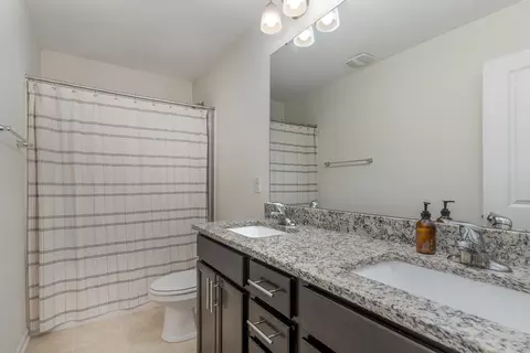 1109 Apogee Dr, Durham, NC 27713 photo 14