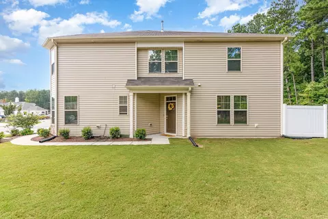 1109 Apogee Dr, Durham, NC 27713 photo 25
