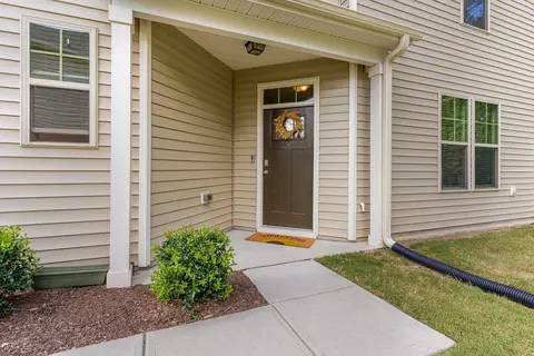 1109 Apogee Dr, Durham, NC 27713 photo 3