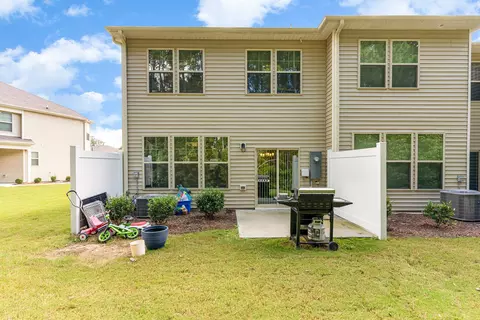 1109 Apogee Dr, Durham, NC 27713 photo 23