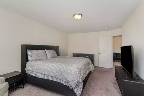 1109 Apogee Dr, Durham, NC 27713 photo 18