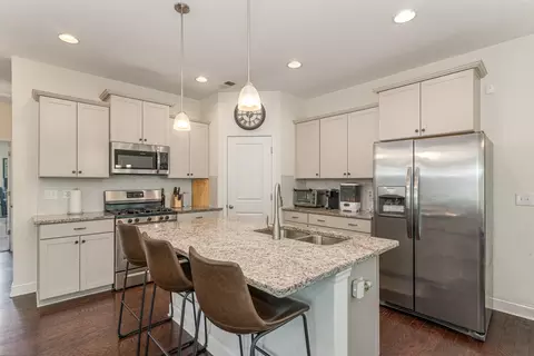 1109 Apogee Dr, Durham, NC 27713 photo 7