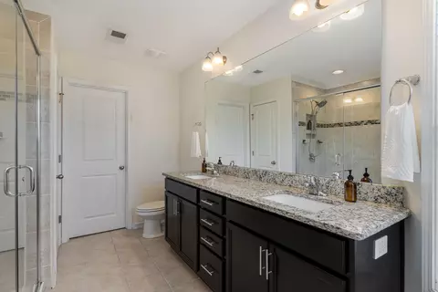 1109 Apogee Dr, Durham, NC 27713 photo 19