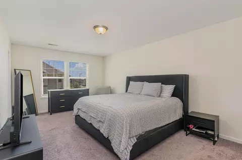 1109 Apogee Dr, Durham, NC 27713 photo 17
