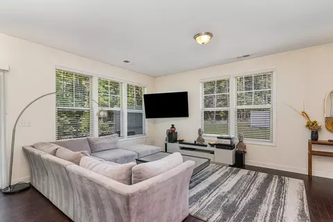 1109 Apogee Dr, Durham, NC 27713 photo 5