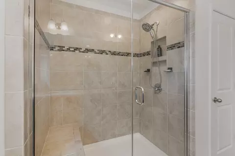1109 Apogee Dr, Durham, NC 27713 photo 20