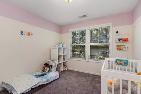 1109 Apogee Dr, Durham, NC 27713 photo 15
