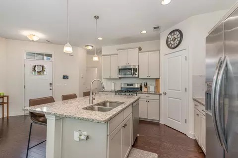 1109 Apogee Dr, Durham, NC 27713 photo 9