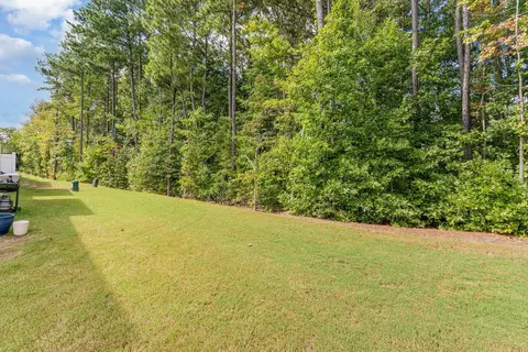 1109 Apogee Dr, Durham, NC 27713 photo 26