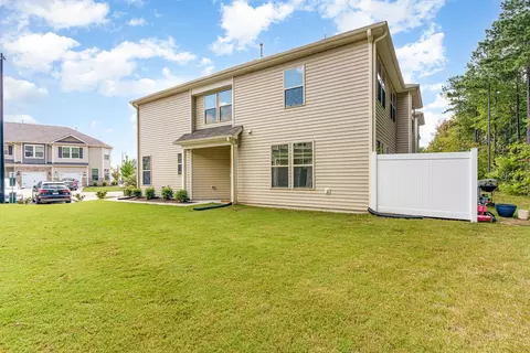 1109 Apogee Dr, Durham, NC 27713 photo 24