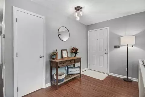101 Saddle Ridge Ct, Garner, NC 27529 photo 4