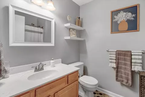 101 Saddle Ridge Ct, Garner, NC 27529 photo 14