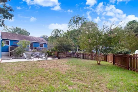 101 Saddle Ridge Ct, Garner, NC 27529 photo 21