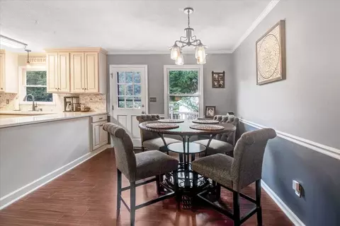 101 Saddle Ridge Ct, Garner, NC 27529 photo 7
