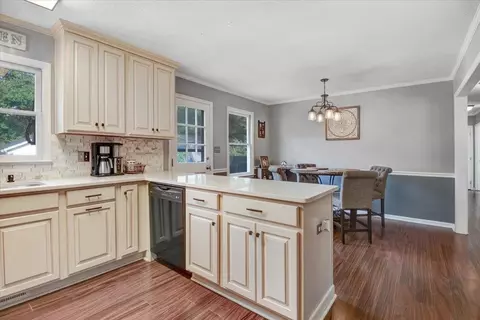 101 Saddle Ridge Ct, Garner, NC 27529 photo 11