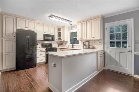 101 Saddle Ridge Ct, Garner, NC 27529 photo 8