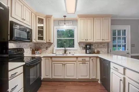 101 Saddle Ridge Ct, Garner, NC 27529 photo 10