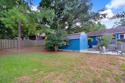 101 Saddle Ridge Ct, Garner, NC 27529 photo 22
