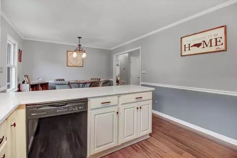 101 Saddle Ridge Ct, Garner, NC 27529 photo 12