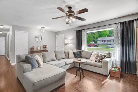 101 Saddle Ridge Ct, Garner, NC 27529 photo 5
