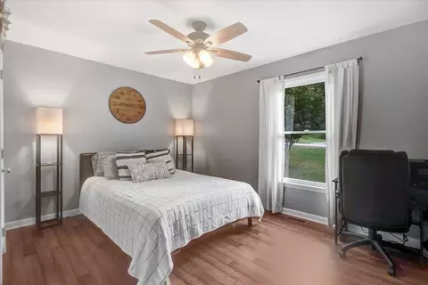 101 Saddle Ridge Ct, Garner, NC 27529 photo 13