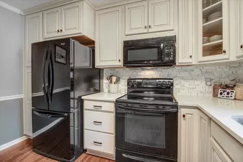 101 Saddle Ridge Ct, Garner, NC 27529 photo 9