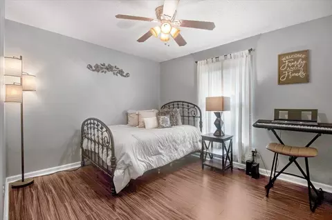 101 Saddle Ridge Ct, Garner, NC 27529 photo 15