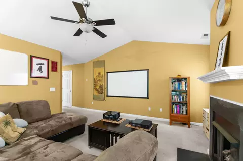 5323 Rina Ct #5323, Cary, NC 27518