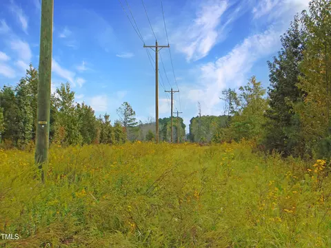 lot Apt Wp001 Old Macon Hwy, Macon, NC 27551