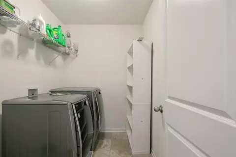 326 Botanical Ct, Bunnlevel, NC 28323 photo 35
