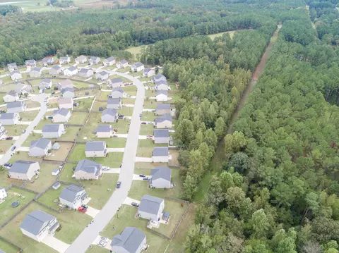 326 Botanical Ct, Bunnlevel, NC 28323 photo 60