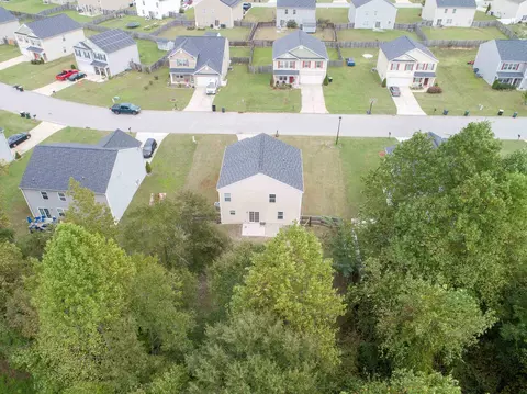 326 Botanical Ct, Bunnlevel, NC 28323 photo 54